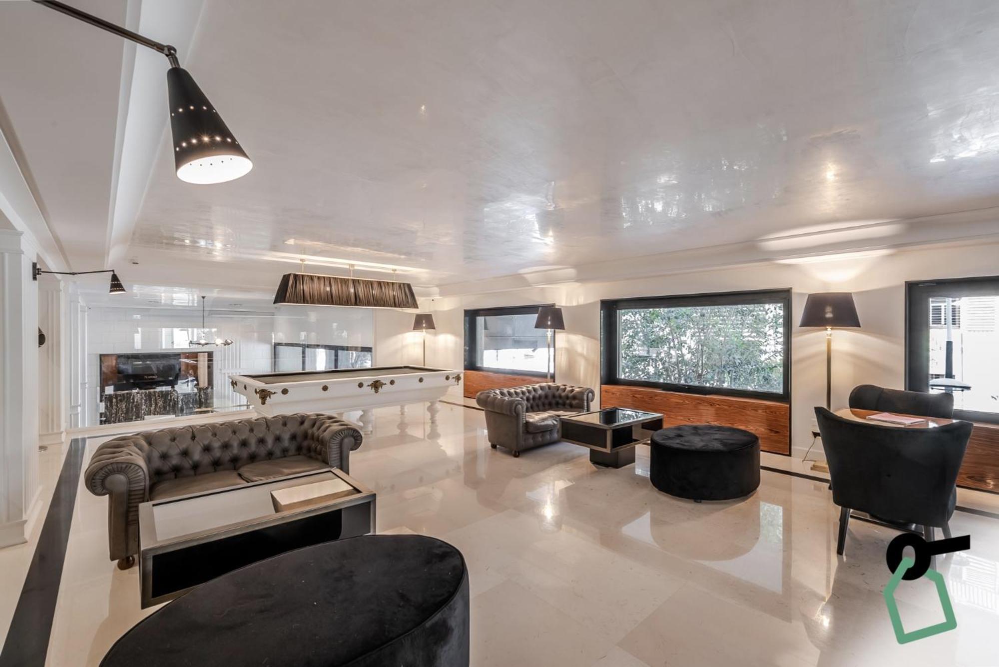 Hotiday Room Collection - Napoli Diaz Exterior photo