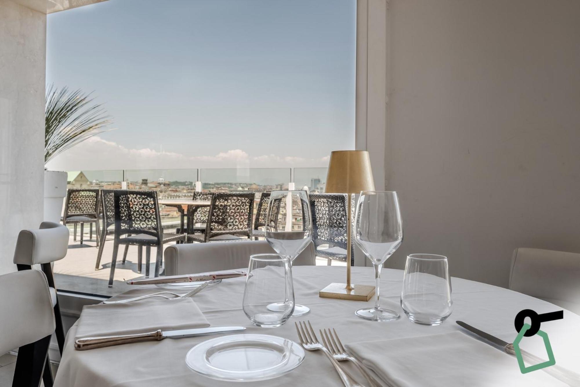 Hotiday Room Collection - Napoli Diaz Exterior photo